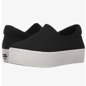 Opening ceremony platform sneakers